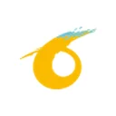 Shandong Hiking International Co.,Ltd