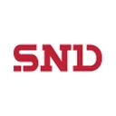 Suzhou New District Hi-Tech Industrial Co.,Ltd