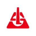 Lanzhou Lishang Guochao Industrial Group Co.,Ltd
