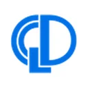 Liaoning Cheng Da Co., Ltd.