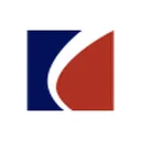 Shanxi Coking Co., Ltd.