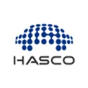 HUAYU Automotive Systems Company Limited