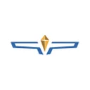 Changchun FAWAY Automobile Components Co.,Ltd