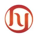 Beijing Huayuan Xinhang Holding Co., Ltd.