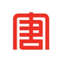 DaTang HuaYin Electric Power Co., Ltd.