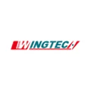 Wingtech Technology Co.,Ltd