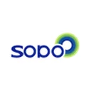 Jiangsu SOPO Chemical Co. Ltd.