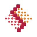 Shanghai Industrial Development Co.,Ltd