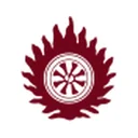 Tibet Tourism Co.,Ltd