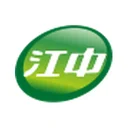 China Resources Jiangzhong Pharmaceutical Co.,Ltd