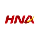 HNA Technology Co.,Ltd.