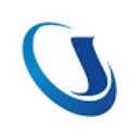 Shanghai Jin Jiang International Hotels Co., Ltd.
