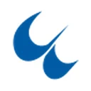 Changjiang Publishing & Media Co.,Ltd