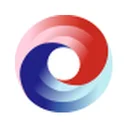 LIAONING ENERGY INDUSTRY Co.,LTD