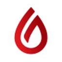 Geo-Jade Petroleum Corporation