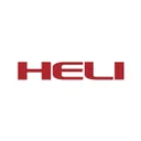 Anhui Heli Co.,Ltd.