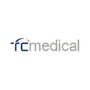 Topchoice Medical Corporation