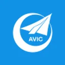AVIC Heavy Machinery Co., Ltd.