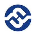 Ningbo Fubang Jingye Group Co.,Ltd