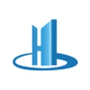 Wuhan Xianglong Power Industry Co.Ltd