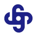 Jiangsu Zongyi Co.,LTD