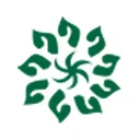 GuangYuYuan Chinese Herbal Medicine Co., Ltd.