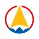 Tibet Urban Development and Investment Co.,LTD