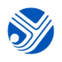Hanshang Group Co., Ltd.