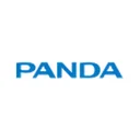 Nanjing Panda Electronics Company Limited