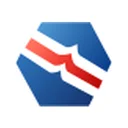Eastern Communications Co., Ltd.