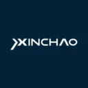 Shandong Xinchao Energy Corporation Limited