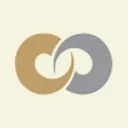 Xinjiang Youhao(Group)Co.,Ltd