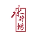 Sichuan Swellfun Co.,Ltd