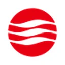Top Energy Company Ltd.Shanxi