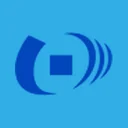 Luxin Venture Capital Group Co., Ltd.