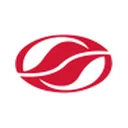 Yinchuan Xinhua Commercial (Group) Co., Ltd.