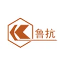 Shandong Lukang Pharmaceutical Co.,Ltd.