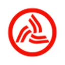Zhejiang China Light&Textile Industrial City Group Co.,Ltd