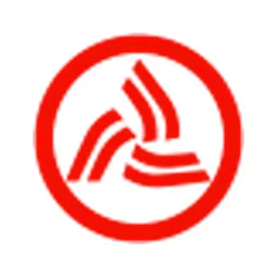 Zhejiang China Light&Textile Industrial City Group Co.,Ltd