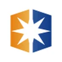 BEH-Property Co.,Ltd