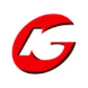 Yunnan Coal & Energy Co.,Ltd.