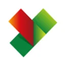 Yibin Paper Industry Co., Ltd.