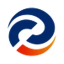 Zhang Jia Gang Freetrade Science&Technology Group Co.,Ltd.