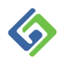 GD Power Development Co.,Ltd