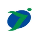 Zhejiang Qianjiang Biochemical Co., Ltd