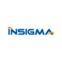 Insigma Technology Co., Ltd.