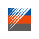 Ningbo Marine Company Limited