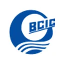 Tian Jin Bohai Chemical Co.,Ltd.