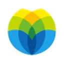 ENN Natural Gas Co., Ltd.