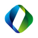 Jinan High-tech Development Co., Ltd.